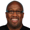 Mike Brown
