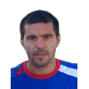 Cosmin Contra