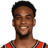 Oshae Brissett