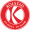Kolstad