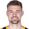 Micah Potter