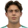 Jonas Rasen