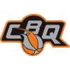 CB Queluz W