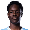 Femi Fapetu