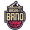 Brno