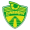 Xinabajul
