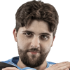 Jakub Korytar