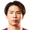 Hikaru Futagami