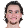 Alex Formenton