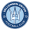 Belconnen United W
