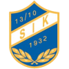 Skarhamns