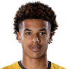 Yonis Njoh