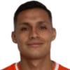 David Tapia
