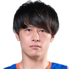 Asahi Tajima