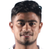 Ibrahim Sanjaya