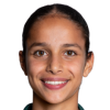 Talia Younis