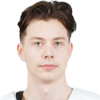 Jakub Floris