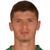 Nemanja Pekija