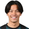 Riku Hashimoto