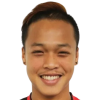 Sansern Limwatthana