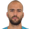 Dario Canadjija