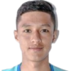 Gustavo Loayza