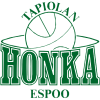 Tapiolan Honka W