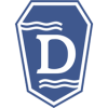 Daugava Riga