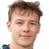 Mario Bjorhusdal Nilsskog