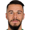 Metodiy Stefanov