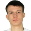 Roman Asrankulov