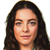 Fiona Mangan