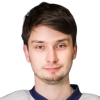 Vojtech Kysela