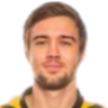 Hallur Hansson