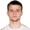 Artem Kilyimanov