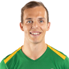 Daniel Krlicka