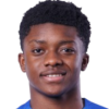 Emmanuel Sarfo