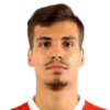Milos Pantovic