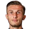 Serkan Asan
