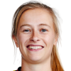 Julie Biesmans