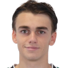 Javi Antras