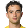 Mauricio Willimann