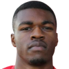 Emile Acquah