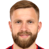 Roman Gribovskiy