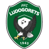 Ludogorets U19