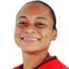 Lissa Cardozo