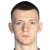 Oleg Maistrenko