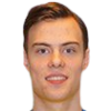 Thorri Thorisson