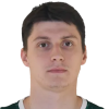 Oskar Hlebowicki