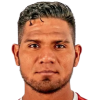 Eduardo Herrera